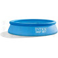 Piscina Easy Set 2,44 x 0,61 m INTEX