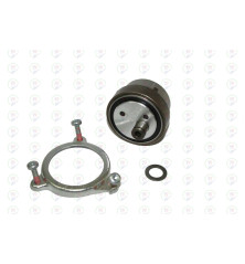 Kit Reductor PSC PELLEN
