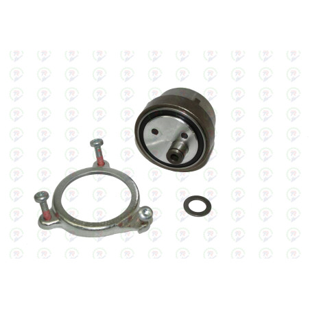 Kit Reductor PSC PELLEN