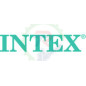 Piscina Tubular INTEX 300 x 201 x 61 cm