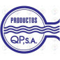 Manguera Autoflotante 8 M QP Manguera Autoflotante 8 M QP