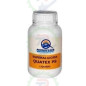 Quatex PS Superalgicidad 0,5L