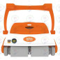 Limpiafondos Automático Bora Smart New