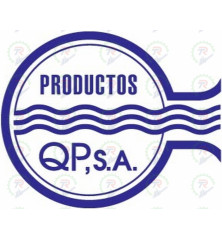 Manguera Autoflotante 15 M QP