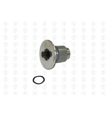 Kit Rotor PSC PELLEN