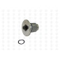 Kit Rotor PSC PELLEN Kit Rotor PSC PELLEN