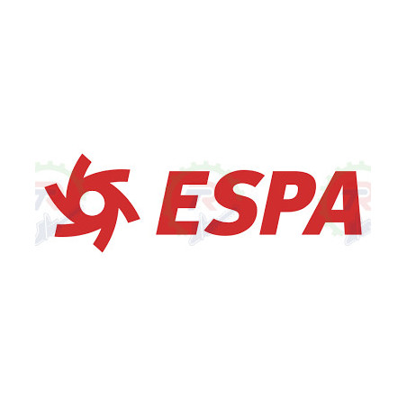 Bomba Piscina ESPA Silen I