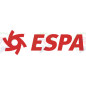 Bomba Piscina ESPA Silen I
