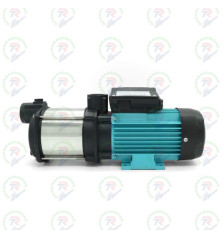 Bomba Multicelular PR-3M FLUQWATER | Presión y Caudal Constantes
