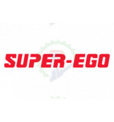 Bomba Sumergible BTS 60 250W