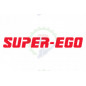 Bomba Sumergible BTS 60 250W Bomba Sumergible BTS 60 250W