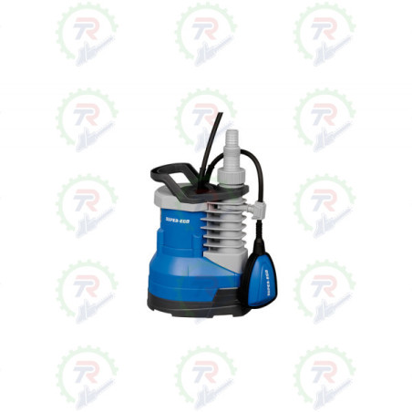 Bomba Sumergible BTS 60 250W
