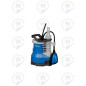 Bomba Sumergible BTS 60 250W Bomba Sumergible BTS 60 250W