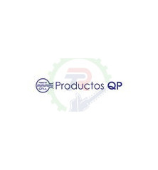 Reductor de PH Liquido 20L