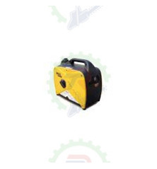 Generador Inverter Benza BZ 1000 iS 1kVA portátil