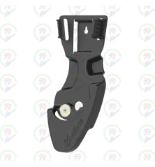Funda para Tijeras Kamikaze | Protección y Comodidad para Poda