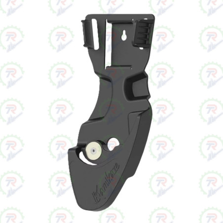 Funda para Tijeras Kamikaze | Protección y Comodidad para Poda