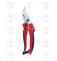 Tijera de Poda KM-12 Garden Kamikaze | Corte Preciso y Ergonómico