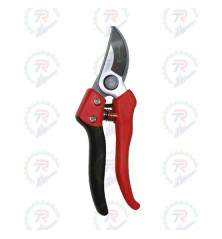 Tijera de Poda KM-17 Garden Kamikaze | Corte Preciso y Ergonómico