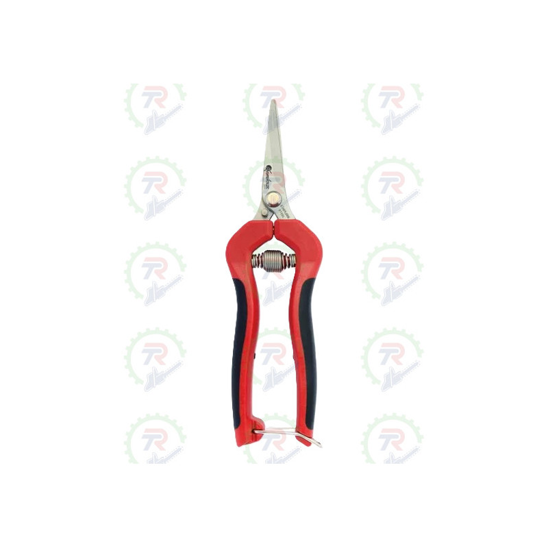 Tijera T-556 Inox