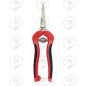 Tijera T-556 Inox