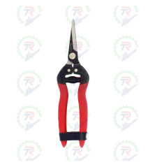 Tijera de Recolección Kamikaze T-556 | Corte Preciso y Duradero