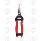 Tijera T-556 Classic Tijera T-556 Classic