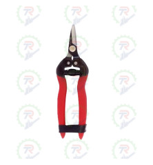 Tijera Kamikaze S-206: Herramienta Profesional para Recolección