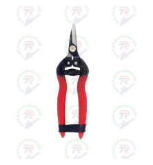 Tijera Kamikaze T-456: Herramienta Profesional para Recolección