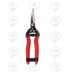 Tijera Kamikaze S-606: Herramienta Profesional para Recolección