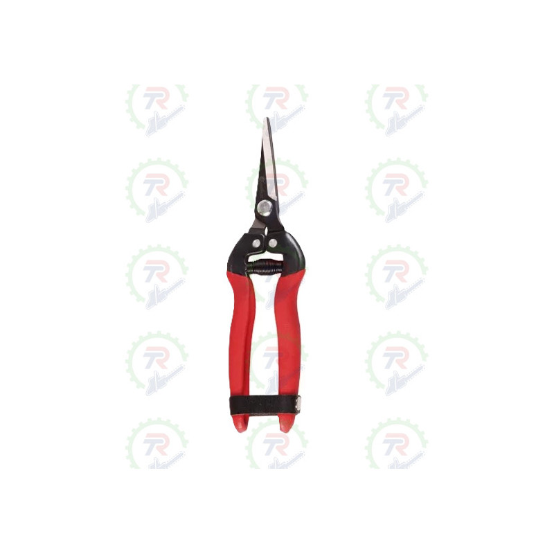Tijeras S-606 Tijeras S-606