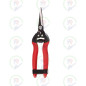Tijeras S-606 Tijeras S-606