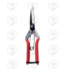 Tijera Kamikaze T-706: Herramienta Profesional para Recolección