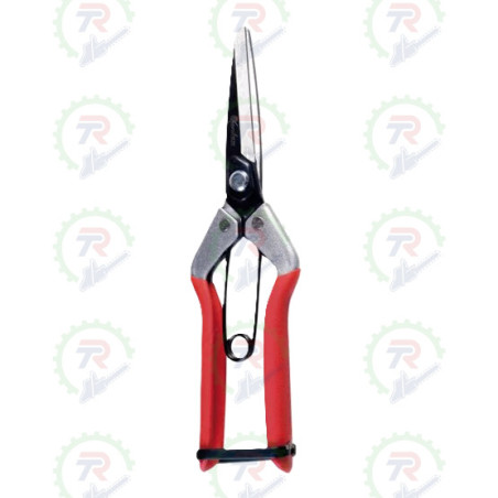 Tijeras T-706