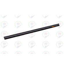 Tubo Aluminio PELLEN