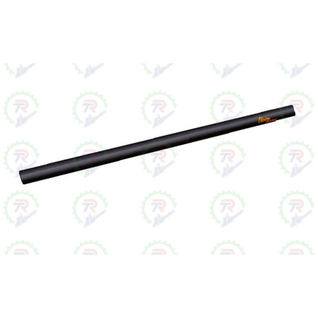 Tubo Aluminio PELLEN
