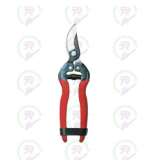 Tijera Kamikaze T-896: Herramienta Profesional para Recolección