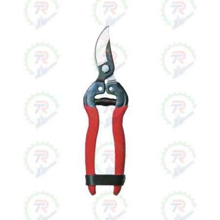 Tijera Kamikaze T-896: Herramienta Profesional para Recolección