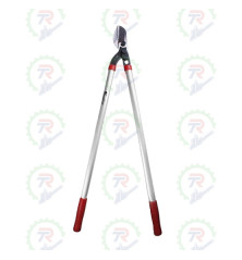 Tijera KM-180 de poda profesional | Corte limpio y preciso