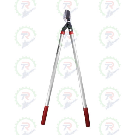 Tijeras KM-180