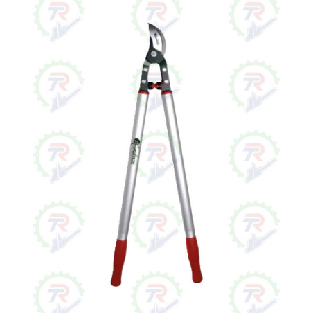 Tijeras KM-660