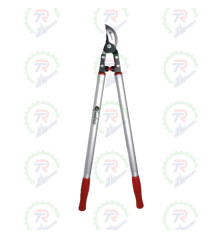 Tijera KM-675 de poda profesional | Corte limpio y preciso