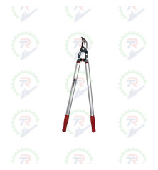 Tijera KM-690 de poda profesional | Corte limpio y preciso