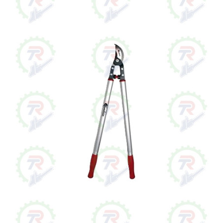 Tijeras KM-690