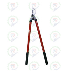 Tijera CH-61 de poda profesional | Corte limpio y preciso