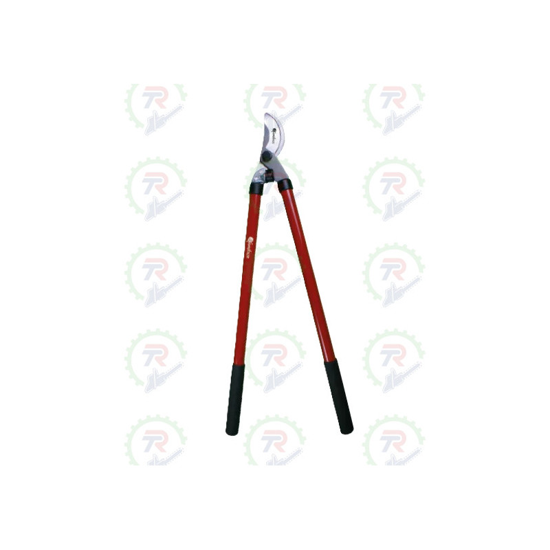 Tijeras CH-61 Tijeras CH-61