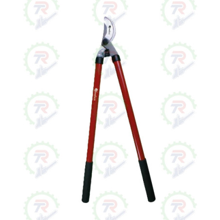 Tijeras CH-61