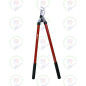 Tijeras CH-61 Tijeras CH-61