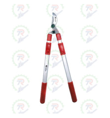 Tijera CH-81 de poda profesional | Corte limpio y preciso
