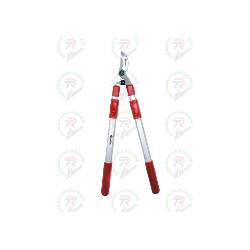 Tijeras CH-81 Tijeras CH-81